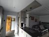Property For Sale in Groenvallei, Bellville