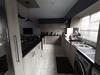 Property For Sale in Groenvallei, Bellville