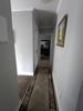 Property For Sale in Groenvallei, Bellville