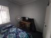 Property For Sale in Groenvallei, Bellville