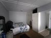 Property For Sale in Groenvallei, Bellville