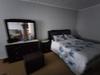 Property For Sale in Groenvallei, Bellville