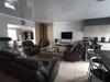 Property For Sale in Groenvallei, Bellville