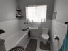 Property For Sale in Groenvallei, Bellville
