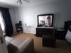 Property For Sale in Groenvallei, Bellville