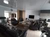 Property For Sale in Groenvallei, Bellville