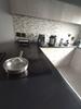 Property For Sale in Groenvallei, Bellville