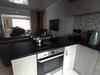 Property For Sale in Groenvallei, Bellville