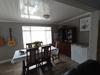 Property For Sale in Groenvallei, Bellville