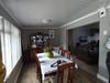 Property For Sale in Groenvallei, Bellville