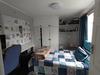Property For Sale in Groenvallei, Bellville