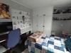 Property For Sale in Groenvallei, Bellville