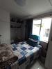 Property For Sale in Groenvallei, Bellville