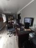 Property For Sale in Groenvallei, Bellville