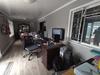 Property For Sale in Groenvallei, Bellville