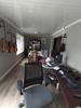 Property For Sale in Groenvallei, Bellville