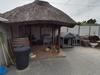 Property For Sale in Groenvallei, Bellville