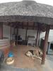 Property For Sale in Groenvallei, Bellville