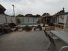 Property For Sale in Groenvallei, Bellville