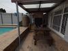 Property For Sale in Groenvallei, Bellville