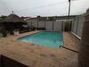 Property For Sale in Groenvallei, Bellville