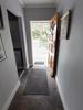Property For Sale in Groenvallei, Bellville