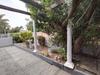 Property For Sale in Groenvallei, Bellville