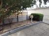 Property For Sale in Groenvallei, Bellville
