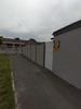 Property For Sale in Groenvallei, Bellville