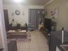 &nbsp;Property For Sale in Doornkloof, Moorreesburg