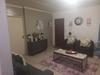 &nbsp;Property For Sale in Doornkloof, Moorreesburg