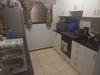 &nbsp;Property For Sale in Doornkloof, Moorreesburg