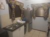 &nbsp;Property For Sale in Doornkloof, Moorreesburg
