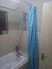 &nbsp;Property For Sale in Doornkloof, Moorreesburg