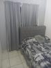 &nbsp;Property For Sale in Doornkloof, Moorreesburg
