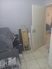 &nbsp;Property For Sale in Doornkloof, Moorreesburg