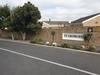 Property For Sale in Durbanville, Durbanville
