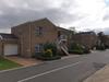 Property For Sale in Durbanville, Durbanville