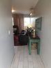 Property For Sale in Durbanville, Durbanville