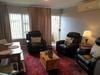 Property For Sale in Durbanville, Durbanville