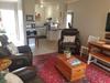 Property For Sale in Durbanville, Durbanville