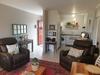 Property For Sale in Durbanville, Durbanville