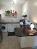 Property For Sale in Durbanville, Durbanville