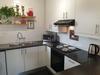 Property For Sale in Durbanville, Durbanville