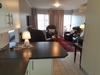 Property For Sale in Durbanville, Durbanville