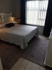 Property For Sale in Durbanville, Durbanville