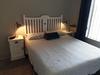 Property For Sale in Durbanville, Durbanville