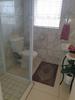 Property For Sale in Durbanville, Durbanville