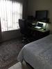 Property For Sale in Durbanville, Durbanville