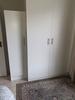 Property For Sale in Durbanville, Durbanville